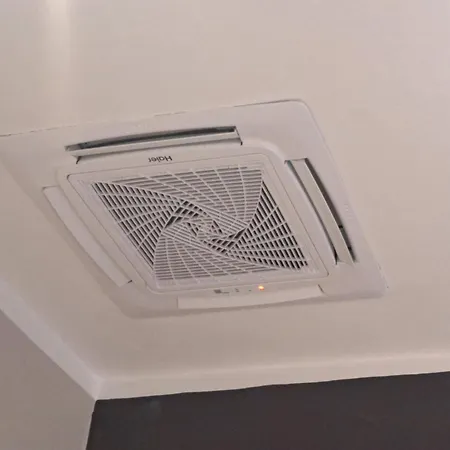 Dellarobbia Sunny Corner - Relax & Charme Apartamento