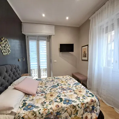 Dellarobbia Sunny Corner - Relax & Charme Florencia